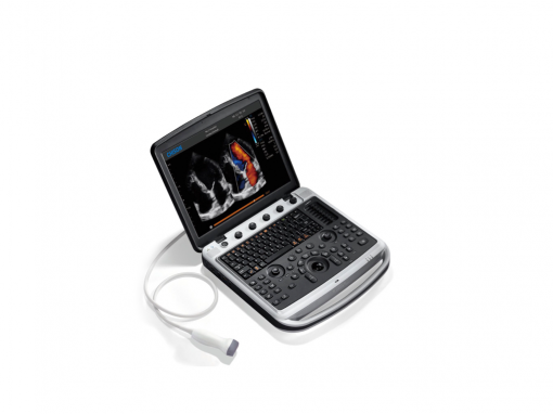 SonoBook 8