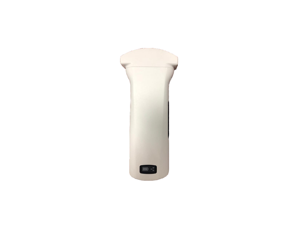 Probe _convex_1024x768